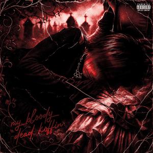 then it’s you (somwhere in hell) (Explicit)