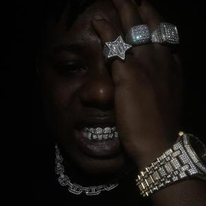 I want it all (Explicit)