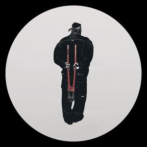 ILMB (Edit) (Explicit)