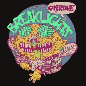 Overdue (Explicit)