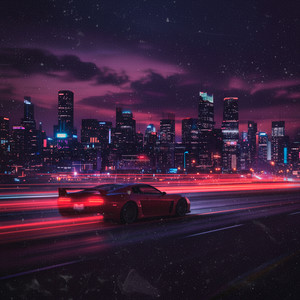 Любовь — поворот