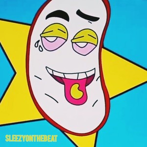 Right Now (Explicit)