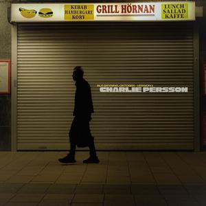 Blå gryning, oktober (feat. Slow Note) (Version 1)