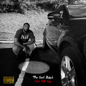 The Get Back (Explicit)