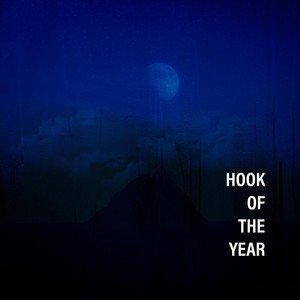 Hook of the Year (feat. Wondxr) [Explicit]