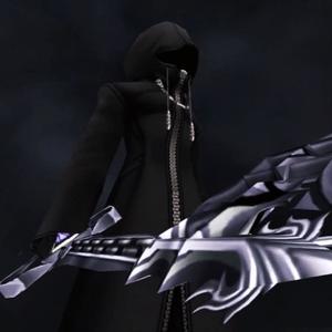 fumer tue (Explicit)