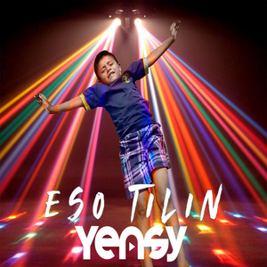 ESO TILIN (Explicit)