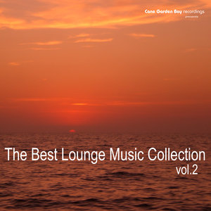 The Best Lounge Music Collection Vol.2