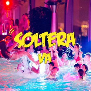 Soltera Va