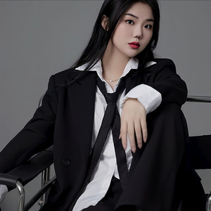 来生和你成个家 (伴奏)