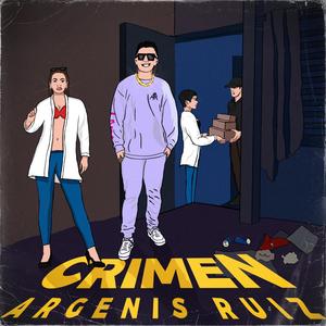 Crimen