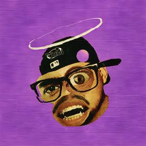 2 STEPPIN (feat. NAES)