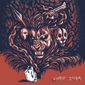 Tourbillon (Explicit)