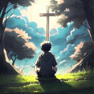 No Love (feat. Ineffa Lucas) (Explicit)