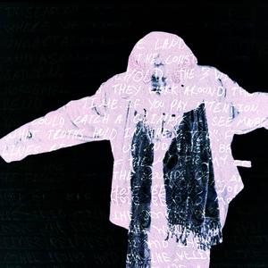 Temple Black (Explicit)