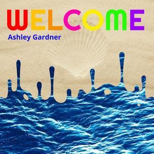 Welcome (Remix Version)