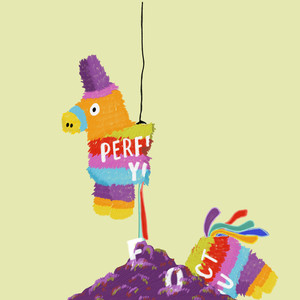 Perfect You (Remix|Explicit)