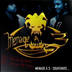 Les Gens Veulent L'argent