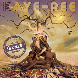 Growth (Acoustic)