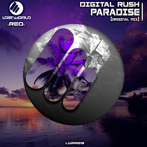 Paradise (Original Mix)