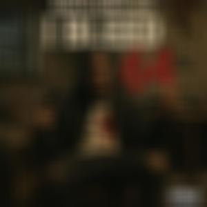 Road Runner (feat. Luh Von) (Explicit)