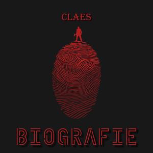 Biografie (Explicit)