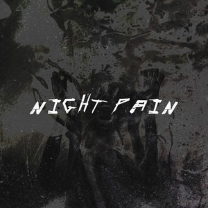 NIGHT PAIN