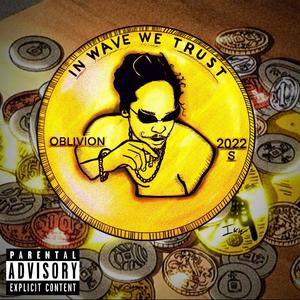 Cents (feat. Frayo-Lee & illBroomyNatty) [Explicit]