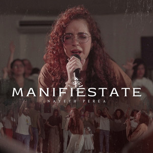 Manifiéstate