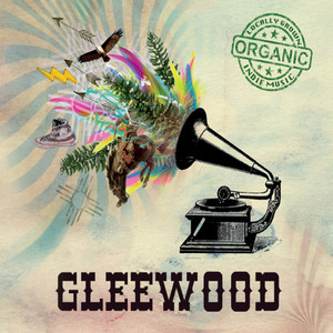 Gleewood