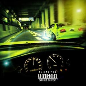 Goin thru some thangz (Explicit)