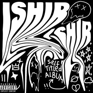 ISHIR (Explicit)