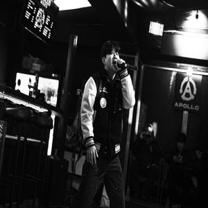 가면무도회 (Explicit)