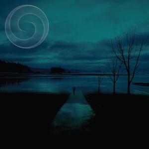 Tres (feat. Cheyo Be, Timbalelo & Rostros Sin Rostro)