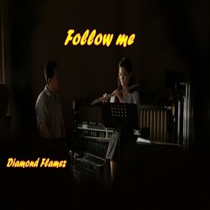 Follow Me