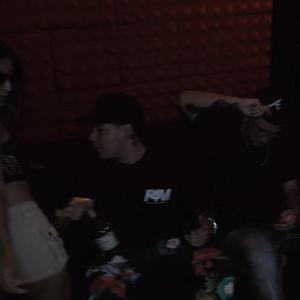 Be Real (feat. CamDaGuapo) (Remix|Explicit)