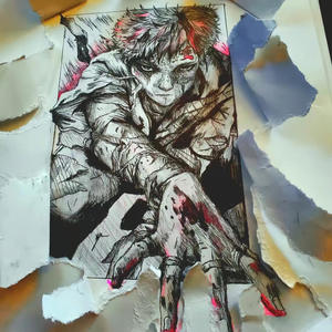 Conversatin Wit Da Devil (Explicit)