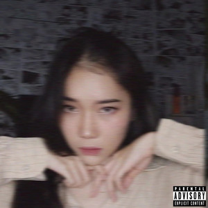 STRAWBERRY MILK (Explicit)