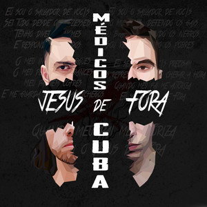 Jesus de Fora