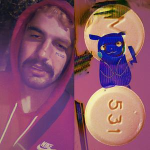 Dedada de MD(feat. Yung Aspe & Lynah) (Explicit)