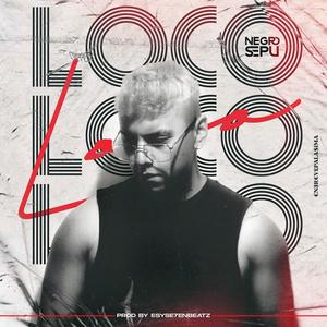 LOCO (feat. Esysevenbeatz)