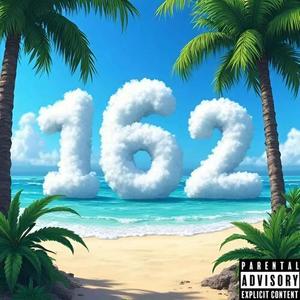 CATCH THIS SUMMER (Explicit)
