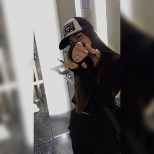 Masih Satu - BlackCaSd (Remastered 2025)