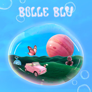 bolle blu (Explicit)