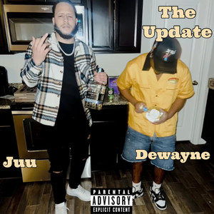 The Update (Explicit)