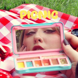 PICNIC (feat. Farra Fat Fingers)