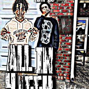 Creep (feat. ymmon) (Explicit)