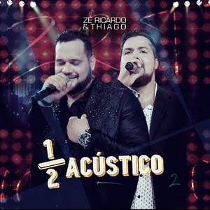 Meio Acústico 2