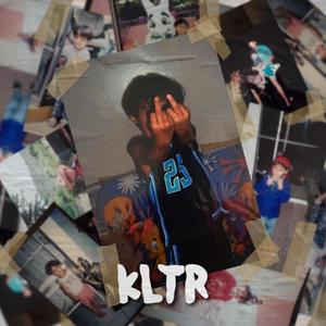 KLTR