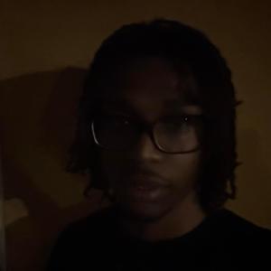 Feel Different (Explicit)